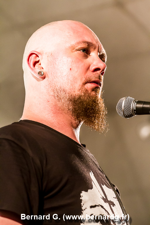 loudblast en 2010-7438