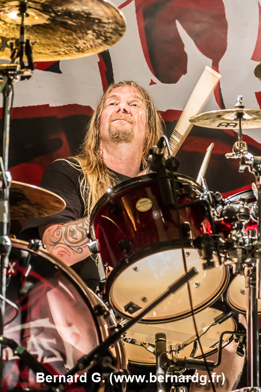 loudblast en 2010-7442