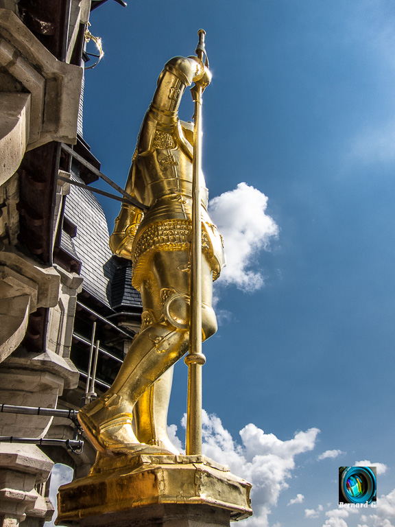 visite beffroi de calais-1274