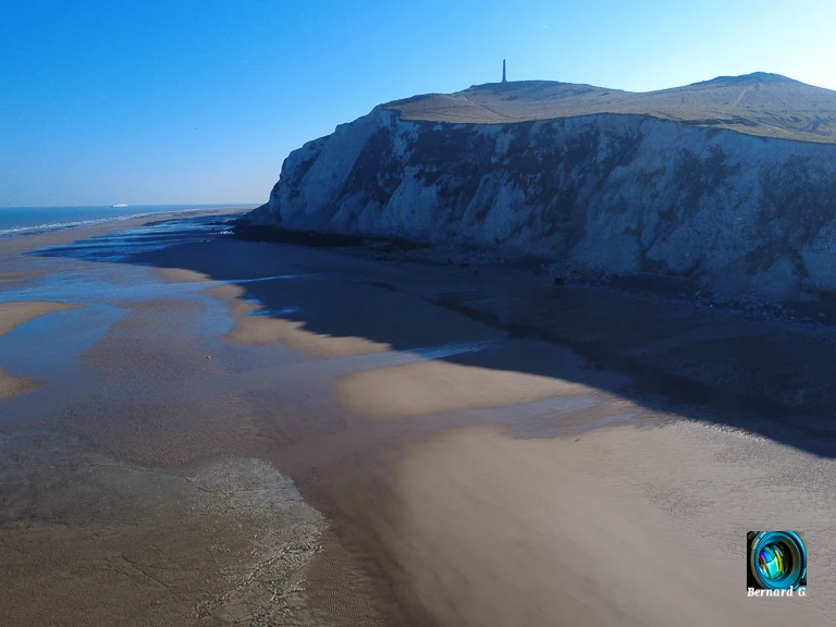 cap-blanc-nez-et-sa-plage-0055