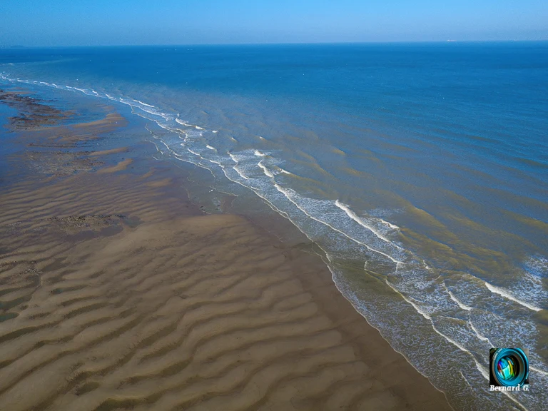 cap-blanc-nez-et-sa-plage-0064