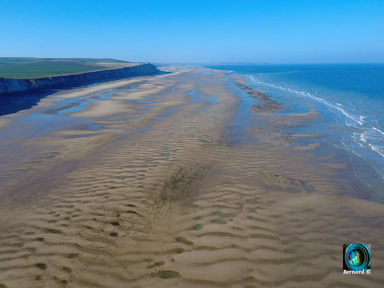 cap-blanc-nez-et-sa-plage-0066