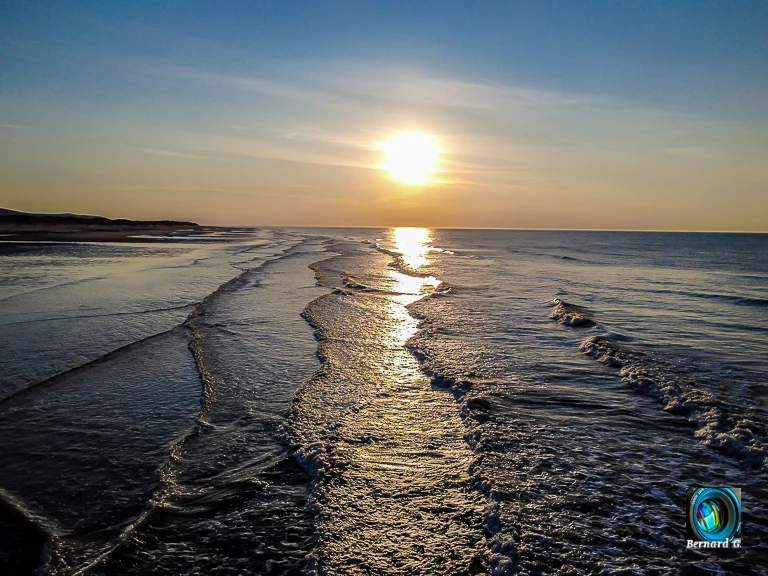 coucher-de-soleil-bleriot-plage-0092