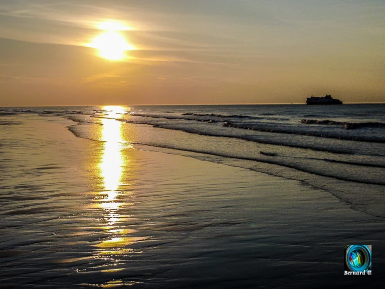 coucher-de-soleil-bleriot-plage-0099