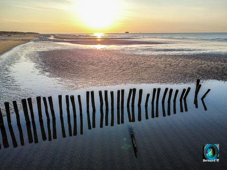 coucher-de-soleil-bleriot-plage-0106
