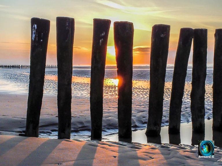 coucher-de-soleil-bleriot-plage-0119