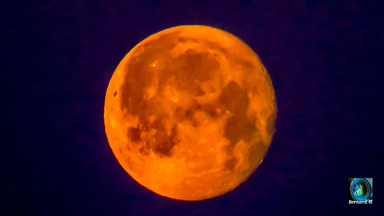 Lune de miel de juin 2025 Lune de miel 2025