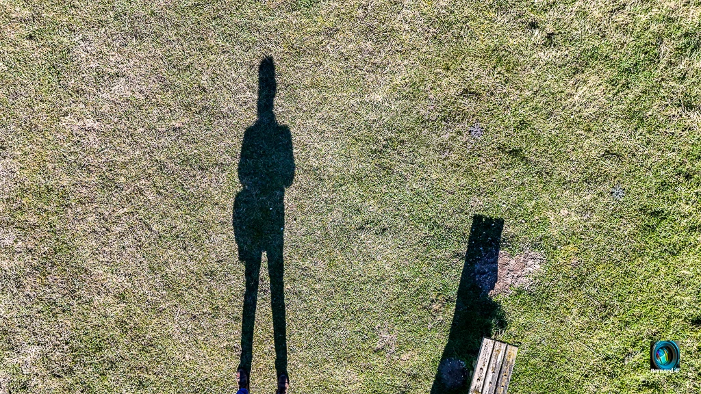 Bernard G; est un bien grand homme